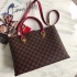 Louis Vuitton Bag 108